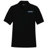 Men's Standard Polo Shirt Thumbnail