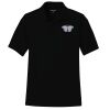 Men's Standard Polo Shirt Thumbnail