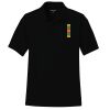 Men's Standard Polo Shirt Thumbnail