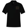 Men's Standard Polo Shirt Thumbnail
