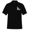 Men's Standard Polo Shirt Thumbnail