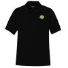 Men's Standard Polo Shirt Thumbnail
