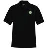 Men's Standard Polo Shirt Thumbnail
