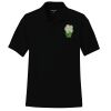 Men's Standard Polo Shirt Thumbnail