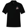 Men's Standard Polo Shirt Thumbnail