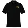Men's Standard Polo Shirt Thumbnail