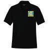 Men's Standard Polo Shirt Thumbnail