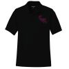 Men's Standard Polo Shirt Thumbnail