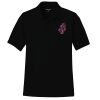 Men's Standard Polo Shirt Thumbnail