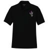 Men's Standard Polo Shirt Thumbnail
