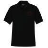 Men's Standard Polo Shirt Thumbnail