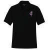 Men's Standard Polo Shirt Thumbnail
