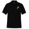 Men's Standard Polo Shirt Thumbnail