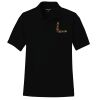 Men's Standard Polo Shirt Thumbnail