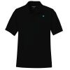 Men's Standard Polo Shirt Thumbnail