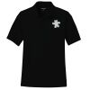 Men's Standard Polo Shirt Thumbnail