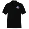 Men's Standard Polo Shirt Thumbnail