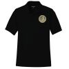 Men's Standard Polo Shirt Thumbnail