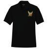 Men's Standard Polo Shirt Thumbnail