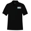 Men's Standard Polo Shirt Thumbnail