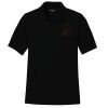 Men's Standard Polo Shirt Thumbnail