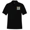 Men's Standard Polo Shirt Thumbnail