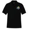 Men's Standard Polo Shirt Thumbnail