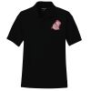 Men's Standard Polo Shirt Thumbnail