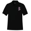 Men's Standard Polo Shirt Thumbnail