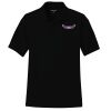 Men's Standard Polo Shirt Thumbnail