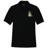 Men's Standard Polo Shirt Thumbnail