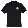 Men's Premium Polo Shirt Thumbnail