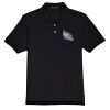 Men's Premium Polo Shirt Thumbnail