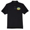 Men's Premium Polo Shirt Thumbnail