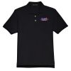 Men's Premium Polo Shirt Thumbnail