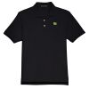 Men's Premium Polo Shirt Thumbnail