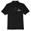 Men's Premium Polo Shirt Thumbnail