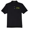 Men's Premium Polo Shirt Thumbnail