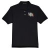 Men's Premium Polo Shirt Thumbnail