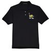 Men's Premium Polo Shirt Thumbnail