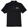 Men's Premium Polo Shirt Thumbnail