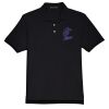 Men's Premium Polo Shirt Thumbnail