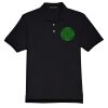 Men's Premium Polo Shirt Thumbnail