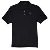 Men's Premium Polo Shirt Thumbnail