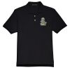 Men's Premium Polo Shirt Thumbnail