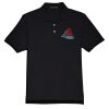 Men's Premium Polo Shirt Thumbnail