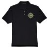 Men's Premium Polo Shirt Thumbnail
