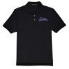 Men's Premium Polo Shirt Thumbnail