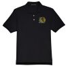 Men's Premium Polo Shirt Thumbnail
