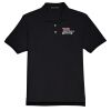 Men's Premium Polo Shirt Thumbnail